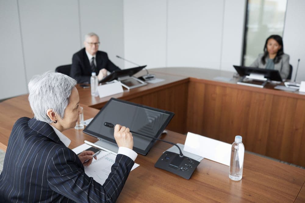 The CEO Agenda for 2025: Five Strategic Imperatives
